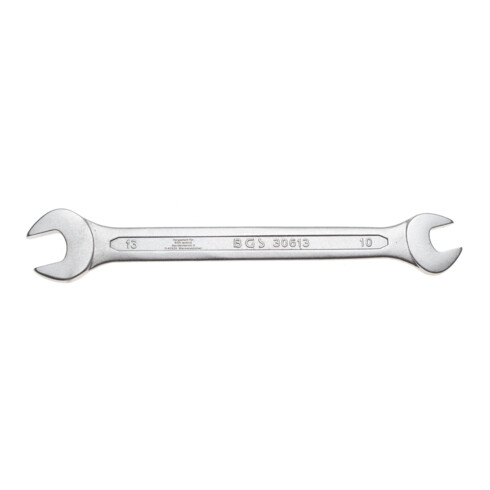 BGS Steeksleutel | 10x13 mm