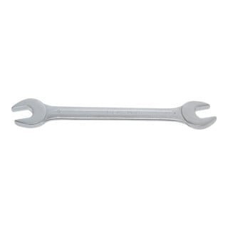 BGS Steeksleutel | 18x19 mm