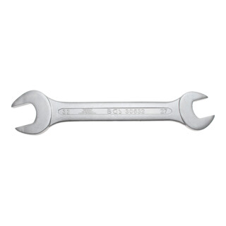 BGS Steeksleutel | 27x32 mm