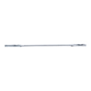 BGS Steeksleutel | 30x34 mm-3