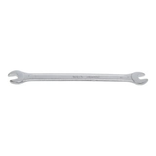BGS Steeksleutel | 6x7 mm