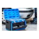 BGS Steeksleutelset Zeskant, aandrijving 6,3 mm (1/4") / 10 mm (3/8") / 12,5 mm (1/2"), metrisch en inch, 300-dlg.-2