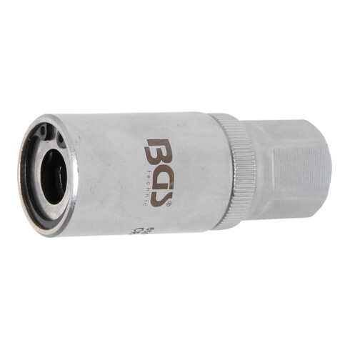 BGS Stehbolzen-Ausdreher 65515-11, 12,5 mm (1/2"), 11 mm