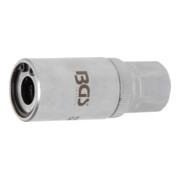 BGS Stehbolzen-Ausdreher 65515-11, 12,5 mm (1/2"), 11 mm