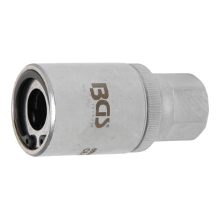 BGS Stehbolzen-Ausdreher 65515-14, 14 mm
