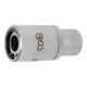 BGS Stehbolzen-Ausdreher 65515-14, 14 mm-1