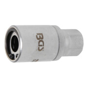 BGS Stehbolzen-Ausdreher 65515-14, 14 mm