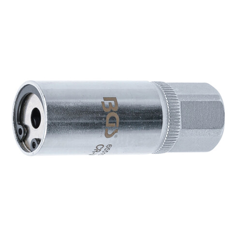 BGS Stehbolzen-Ausdreher 65515-5, 10 mm (3/8"), 5 mm