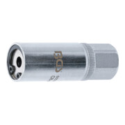 BGS Stehbolzen-Ausdreher 65515-5, 10 mm (3/8"), 5 mm