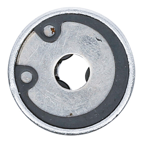 BGS Stehbolzen-Ausdreher 65515-5, 10 mm (3/8"), 5 mm
