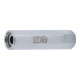 BGS Stehbolzen-Ausdreher 6747, 6,3 mm (1/4"), 2,5 mm-1