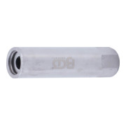 BGS Stehbolzen-Ausdreher 6749, 6,3 mm (1/4"), 3,5 mm