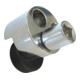 BGS Stehbolzen-Ausdreher 8799, 6 - 19 mm-1