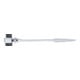 BGS Steiger Ratel 3-in-1 SW 19 x 22 mm-2