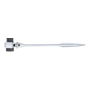 BGS Steiger Ratel 3-in-1 SW 19 x 22 mm-2