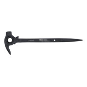 BGS Steiger Ratel 4-in-1 SW 19 x 22 mm-4