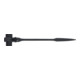 BGS Steiger Ratel 4-in-1 SW 19 x 22 mm-5