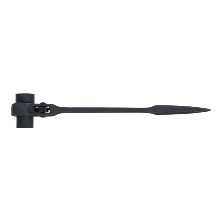 BGS Steiger Ratel 4-in-1 SW 19 x 22 mm
