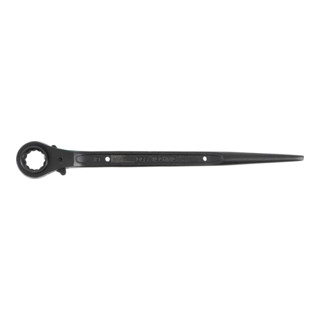 BGS Steigerratel SW 19 x 22 mm