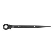 BGS Steigerratel SW 19 x 22 mm