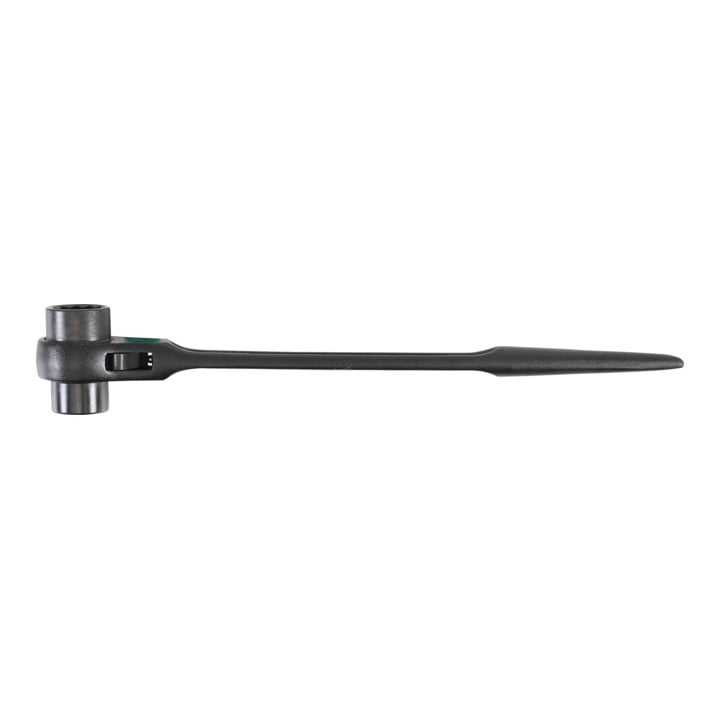 BGS Steigerratel SW 19 x 22 mm