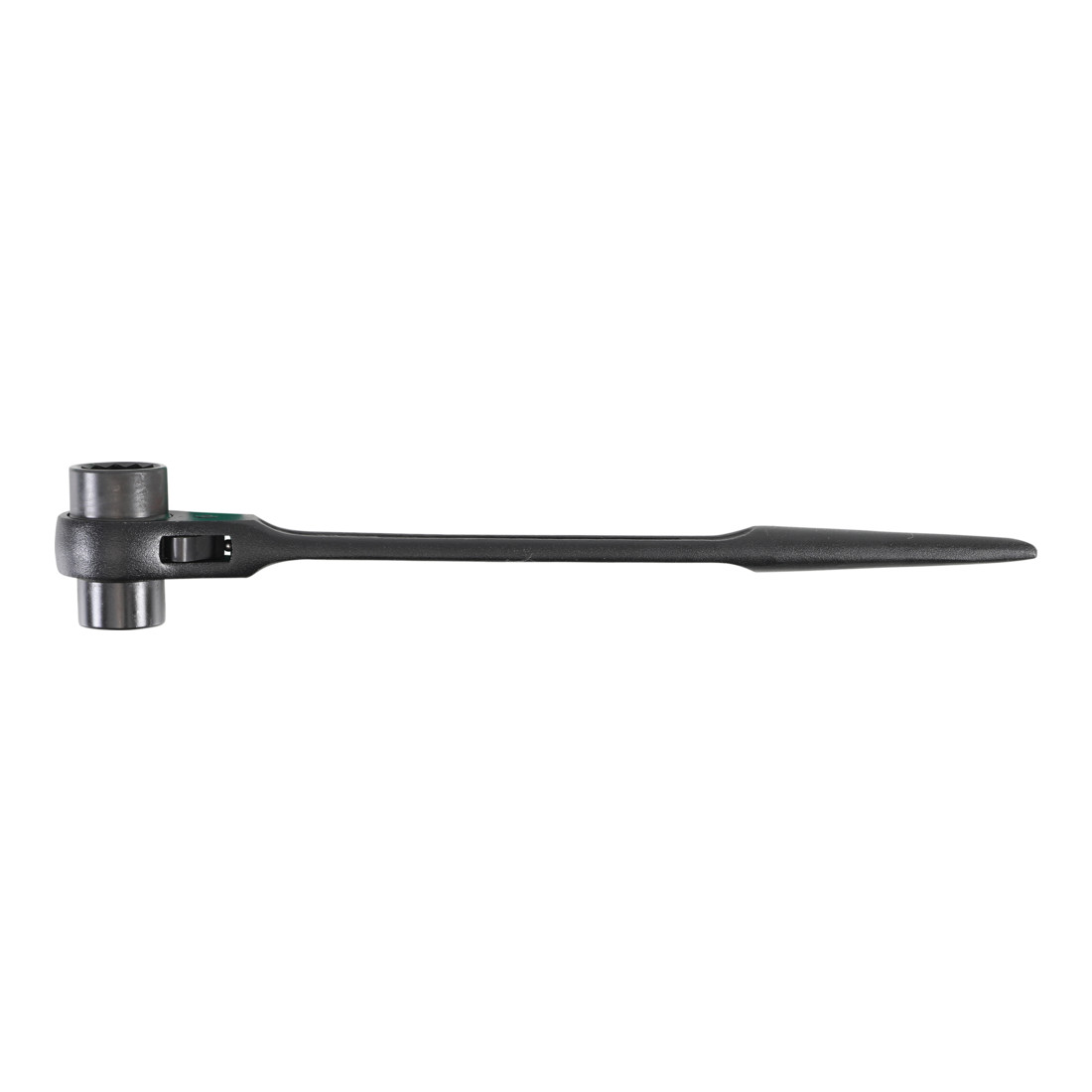 BGS Steigerratel SW 19 x 22 mm