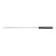 BGS Stemmhebel 9134, 780 mm-1