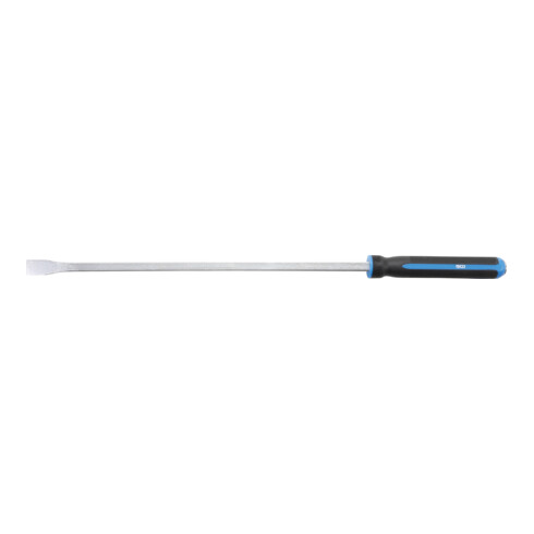 BGS Stemmhebel 9134, 780 mm