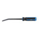 BGS Stemmhebel 9137-2, 300 x 17 mm-1