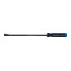 BGS Stemmhebel 9137-3, 450 x 19 mm-3