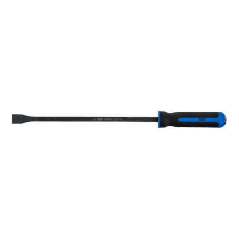 BGS Stemmhebel 9137-3, 450 x 19 mm