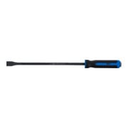 BGS Stemmhebel 9137-3, 450 x 19 mm-3
