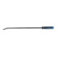 BGS Stemmhebel 9137-4, 650 x 20 mm-1