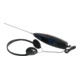 BGS Stethoscoop elektronisch-1