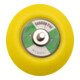 BGS Steunschijf voor BGS 3291 | Ø 50 mm-1