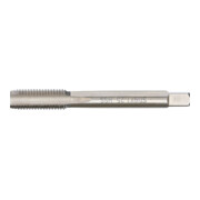BGS STI-Einschnitt-Gewindebohrer HSS-G M9 x 1,5-3