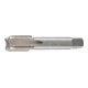 BGS STI enkelgeslepen tap HSS-G M24 x 2.0-1