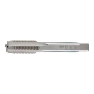 BGS STI-Gewindebohrer HSS-G M12 x 1,75