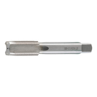 BGS STI-Gewindebohrer HSS-G M20 x 1,5