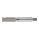 BGS STI-Gewindebohrer HSS-G M20 x 1,5-1