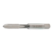 BGS STI-Gewindebohrer aus HSS-G