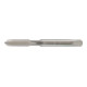 BGS STI tap gemaakt van HSS-G-1