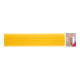 BGS Stick di ricambio per art. 865, 8057, 10pz.-1