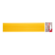 BGS Stick di ricambio per art. 865, 8057, 10pz.
