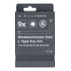 BGS Stiftsleutelset | T-profiel (voor TX) T10 - T50 | 9-dlg.