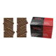 BGS Stringhe per riparazione pneumatici, 102 mm, 50pz.-1
