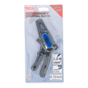 BGS Striptang-5