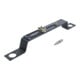 BGS Strumento di fissaggio dell'albero a cammee per VAG regolabile 12V/ 30V-1