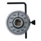 BGS Strumento di misura dell'angolo di rotazione, azionamento quadro interno 12,5mm-1