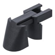 BGS Strumento di montaggio/smontaggio della cinghia flessibile